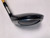 Titleist PT 906F2 3 Fairway Wood 15* UST ProForce V2 90g Stiff Graphite Mens RH, 4 of 12
