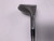 TaylorMade Tour Spoon 3 Fairway Wood 13* Ti Shaft Stiff Graphite Mens RH, 2 of 12