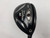 Titleist 816 H1 4 Hybrid 23* Mitsubishi Rayon Diamana S+70 Regular Mens RH, 1 of 12