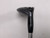 Titleist 816 H1 4 Hybrid 23* Mitsubishi Rayon Diamana S+70 Regular Mens RH, 5 of 12