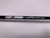 TaylorMade Tour Burner Driver 9.5* Graphite Design Tour AD Pershing 65g Mens RH, 7 of 12