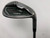 TaylorMade RocketBallz Gap Wedge GW 50* Ladies Graphite Womens RH, 1 of 12