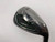 TaylorMade RocketBallz Gap Wedge GW 50* Ladies Graphite Womens RH, 2 of 12