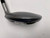 TaylorMade R7 Draw 4 Hybrid 22* REAX 45g Ladies Graphite Womens RH, 3 of 12