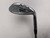 TaylorMade Rac TP Z Groove Lob Wedge LW 64* 6 KBS Hi-Rev Wedge Mens RH, 1 of 12