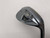 TaylorMade Rac TP Z Groove Lob Wedge LW 64* 6 KBS Hi-Rev Wedge Mens RH, 2 of 12