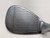 TaylorMade Rac TP Z Groove Lob Wedge LW 64* 6 KBS Hi-Rev Wedge Mens RH, 3 of 12