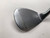 TaylorMade Rac TP Z Groove Lob Wedge LW 64* 6 KBS Hi-Rev Wedge Mens RH, 4 of 12