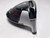 TaylorMade M4 Driver 9.5* HEAD ONLY Mens RH, 2 of 12