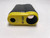 Leupold GX-4i DNA Slope Rangefinder Golf Laser Range Finder, 4 of 12