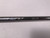 UST Mamiya Recoil ES 450 F4 Stiff Graphite Driver Shaft 44.5"-Callaway, 2 of 12