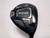 Ping G425 Max 3 Fairway Wood 14.5* Alta CB 65g Stiff Graphite Mens RH HC, 2 of 12