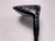 Titleist TSi3 3 Fairway Wood 15* Tensei Blue Raw AV Series 65g Stiff RH HC, 3 of 12