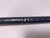Mitsubishi Chemical Tensei White AV Series 65g X-Stiff Driver Shaft 44.5"-Srixon, 2 of 12