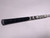 Graphite Design Tour AD DI-8X Extra Stiff Fairway Wood Shaft 41.75"-Cobra, 5 of 12