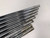 KBS Tour Lite g Regular Steel Iron Set of 8 Shafts 34.25''-37.5''- 0.355, 3 of 12