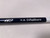 Fujikura Ventus Blue TR 7-A Seniors Graphite Hybrid Shaft 39.25"-Srixon, 2 of 12
