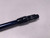 Fujikura Ventus Blue TR 8-S  Stiff Graphite Hybrid Shaft 39.5"-Srixon, 4 of 12