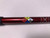 Project X HZRDUS RDX Smoke 5.5 60g Regular Fairway Wood Shaft 42.75"-Srixon, 2 of 12