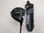 Ping G425 SFT 3 Fairway Wood 16* Alta CB 65g Regular Graphite Mens RH HC, 1 of 12