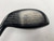 TaylorMade Aeroburner Black 3 Fairway Wood 15* Speed Rul-Z 60g Stiff RH HC, 5 of 12