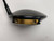 Callaway Rogue ST Max Draw Driver 9* Tensei Blue AV Series Xlink Regular RH HC, 4 of 12