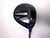 Titleist GT2 7 Fairway Wood 21* Project X HZRDUS 6.0 Black Gen 5 70g Stiff RH HC, 2 of 12