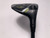 Ping G430 Max 3 Fairway Wood 15* Alta CB 65g Stiff Graphite Mens RH HC, 3 of 12
