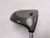 Callaway Biggest Big Bertha Driver 9* Ultra Light Regular Graphite Mens RH, 5 of 12