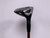 Titleist 913 FD 3 Fairway Wood 15* Bassara 55 Hi 55g Regular Graphite Mens RH, 2 of 12