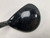 Callaway EPIC Flash 5 Fairway Wood 18* HZRDUS Smoke 6.0 Black 70g Stiff RH HC, 3 of 12