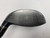 Callaway EPIC Flash 5 Fairway Wood 18* HZRDUS Smoke 6.0 Black 70g Stiff RH HC, 5 of 12