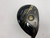 Callaway EPIC MAX Star 4 Hybrid 20* UST Mamiya ATTAS Speed Series Ladies RH HC, 2 of 12