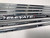 Callaway Paradym Ai Smoke HL Iron Set 5-PW+GW+SW  Elevate MPH 85g Stiff RH, 10 of 12