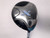 Callaway X 7 Fairway Wood 21* Fujikura Gems UltraLight Ladies Graphite Womens RH, 1 of 12