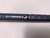 Mitsubishi Chemical Tensei Blue AV Series 55g Regular Driver Shaft 44.25"-Srixon, 2 of 12