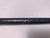 Mitsubishi Chemical Tensei White AV Series 65g Stiff Driver Shaft 44.5"-Srixon, 2 of 12