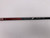 Graphite Design Tour AD VF-6 Stiff Graphite Driver Shaft 44.5"-Titleist, 7 of 12