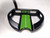 Ray Cook Gyro 4 Putter 35" Mens RH, 5 of 12