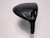 Srixon ZXi 5 Fairway Wood 18* Fujikura Pro 2.0 7-X Tour Spec Extra Stiff RH NEW, 2 of 12