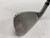 XXIO Prime 10 Single 7 Iron SP-1000 Flex 3311 45g Regular Graphite Mens RH, 4 of 12
