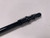 UST Mamiya ProForce M40X 65g Regular Mini Driver Shaft 42.75"-TaylorMade, 4 of 12