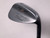 Titleist Vokey Chrome 200 Gap Wedge GW 52* 8 Bounce DG Wedge Steel Mens RH, 2 of 12
