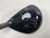Titleist TSR3 3 Fairway Wood 15*  Tensei Blue AV Series Xlink Stiff Mens RH HC, 3 of 12