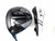 Titleist TSi2 4 Fairway Wood 16.5* HZRDUS RDX Smoke 6.0 Black 70g Stiff LH HC, 1 of 12