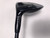 Titleist TSi2 4 Fairway Wood 16.5* HZRDUS RDX Smoke 6.0 Black 70g Stiff LH HC, 3 of 12