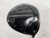 Titleist TSR2 Driver 10* Tensei Blue AV Series Xlink Tech 5g Regular Mens RH HC, 2 of 12