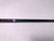 House of Forged Long Drive Stiff Graphite Driver Shaft 46.5"-Cobra, 2 of 12