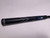 House of Forged Long Drive Stiff Graphite Driver Shaft 46.5"-Cobra, 5 of 12