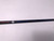 House of Forged Long Drive Stiff Graphite Driver Shaft 46.5"-Cobra, 2 of 12